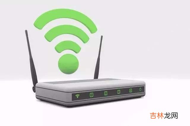 ssid是什么意思