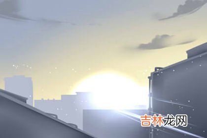 紫微斗数算命排盘_入门须知:奇门遁甲落宫怎么解释