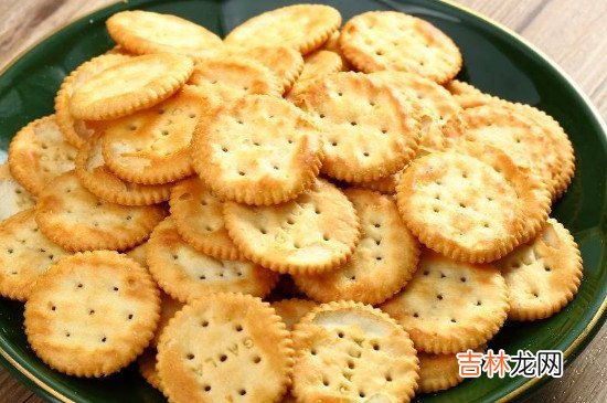 蛋糕面粉可以做什么