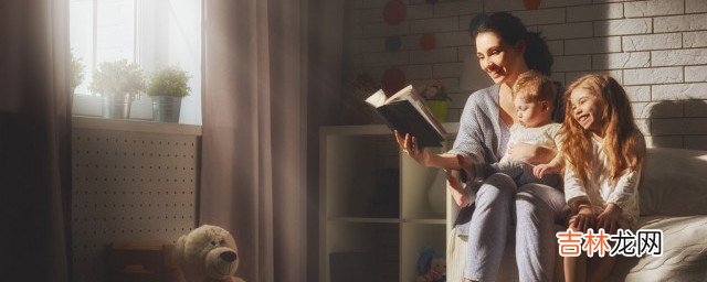 一波三折意思  一波三折有什么意思