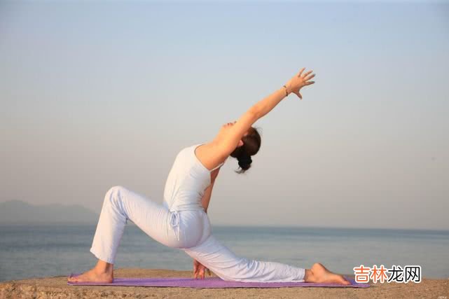 每天晚上跑步一小时能减肥吗?