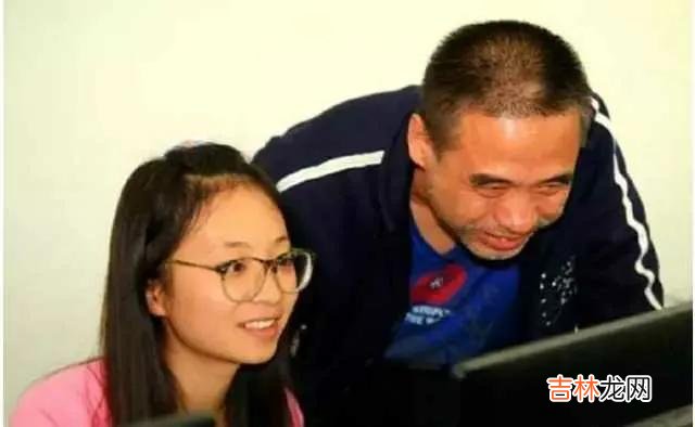 哈尔滨理工大学吧 哈尔滨理工大学帖吧