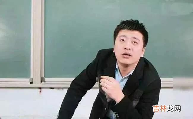 哈尔滨理工大学吧 哈尔滨理工大学帖吧