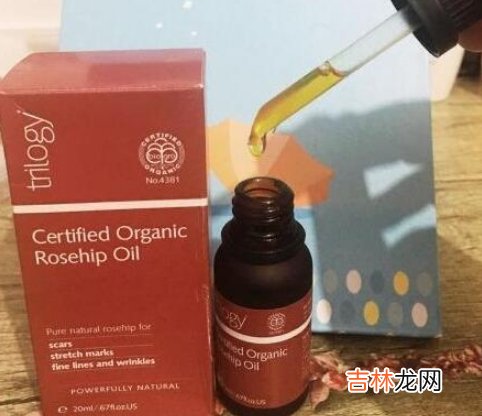 面部抗皱精华液排行榜 面部抗皱最好的方法