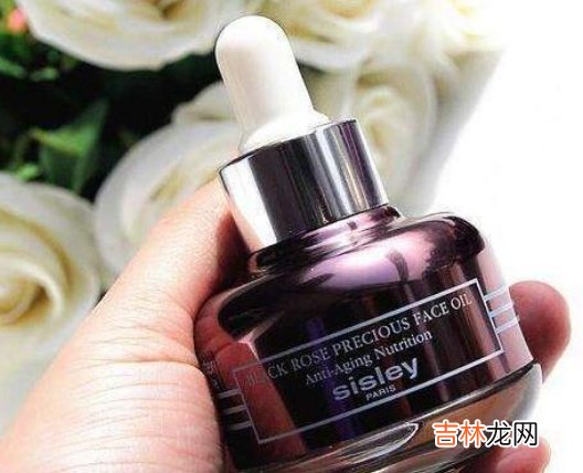 面部抗皱精华液排行榜 面部抗皱最好的方法
