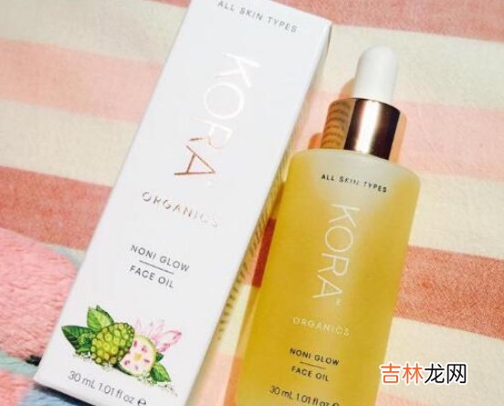 面部抗皱精华液排行榜 面部抗皱最好的方法
