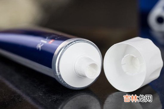 切辣椒手辣怎么缓解
