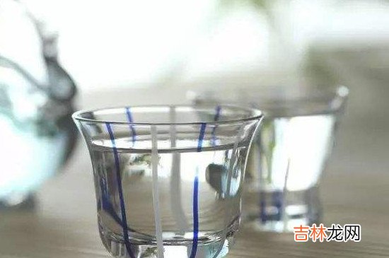 切辣椒手辣怎么缓解