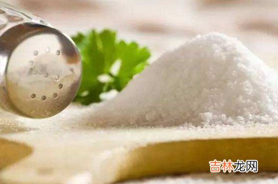 切辣椒手辣怎么缓解