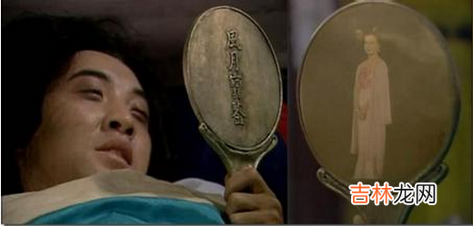 红楼梦里也有观音菩萨，怎么回事？作者藏了哪些秘密在其中