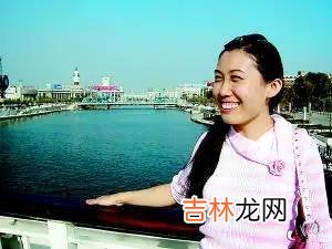 14歲上央視的天才少女，22歲未婚生3娃，她到底經曆了什麽？
