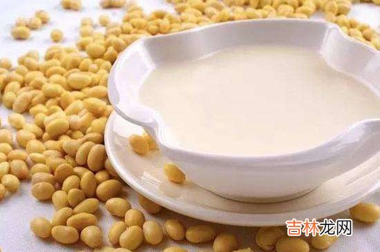 原汁机怎么用