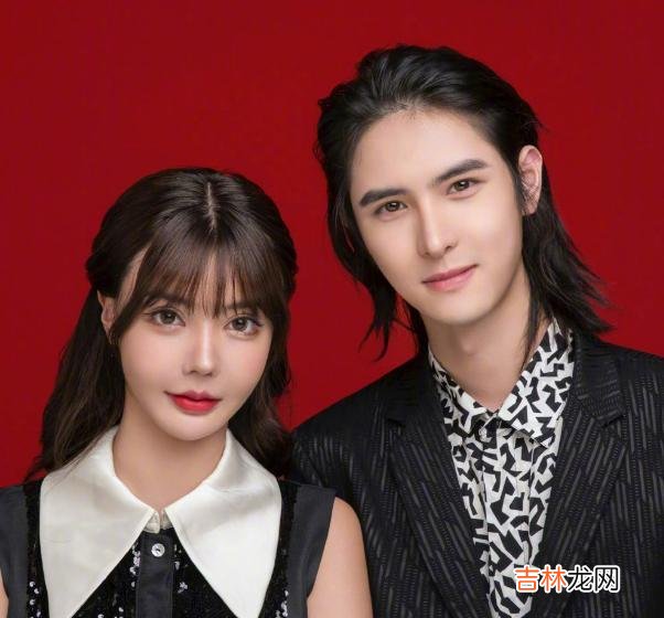 韩安冉离婚首日发文手撕前夫，闪婚惨被骗，三婚三离终得婚姻真谛