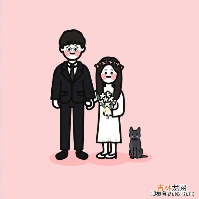 一个家庭里最应该被富养的，其实是妈妈