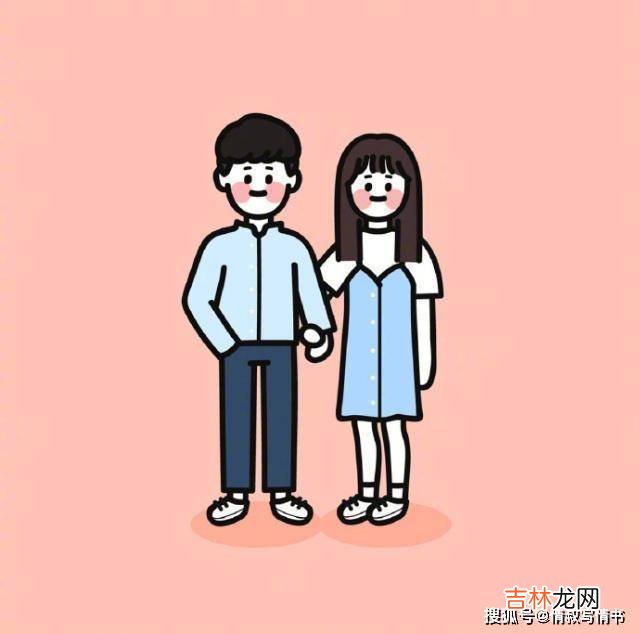 一个家庭里最应该被富养的，其实是妈妈