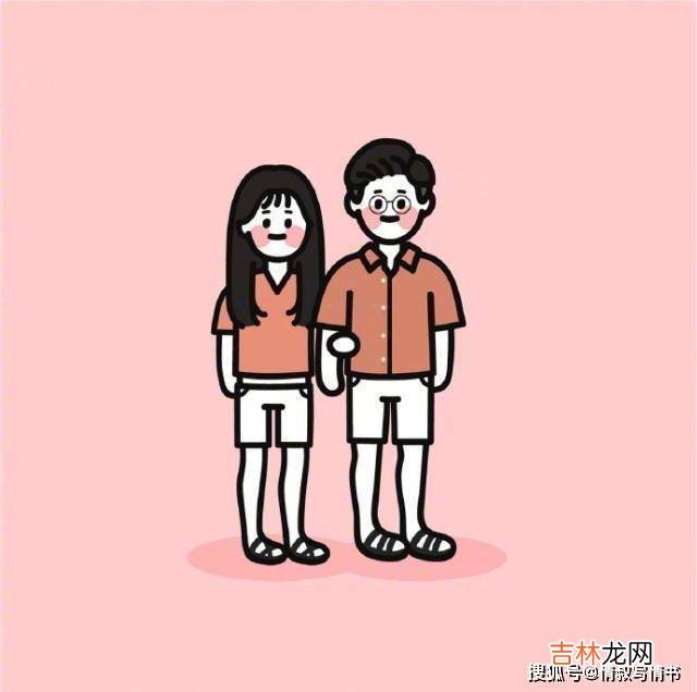 一个家庭里最应该被富养的，其实是妈妈