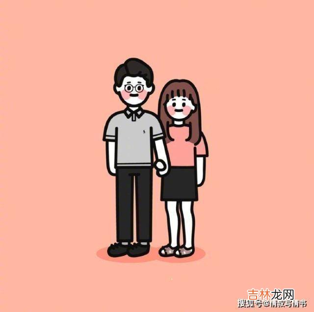 一个家庭里最应该被富养的，其实是妈妈