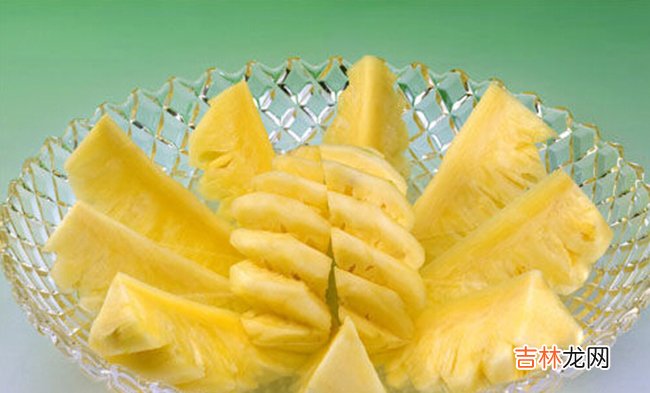 防癌十大类食物排行榜