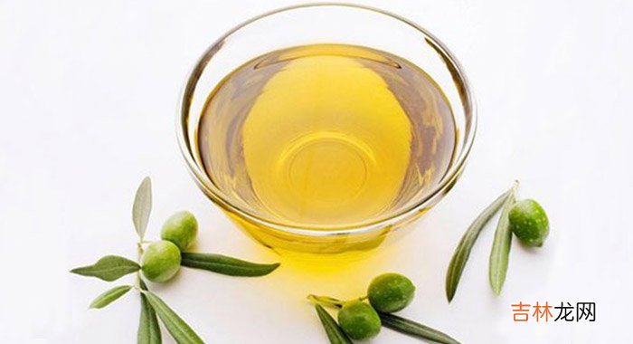 防癌十大类食物排行榜