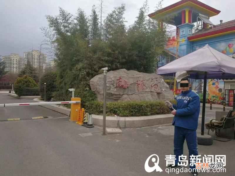 青岛黑社会老大排行 青岛最大的黑社会老大