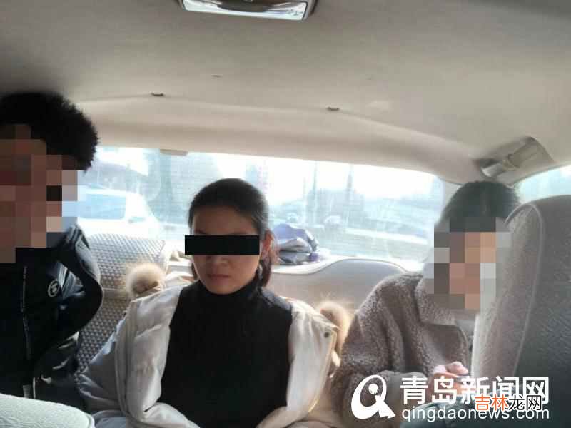 青岛黑社会老大排行 青岛最大的黑社会老大
