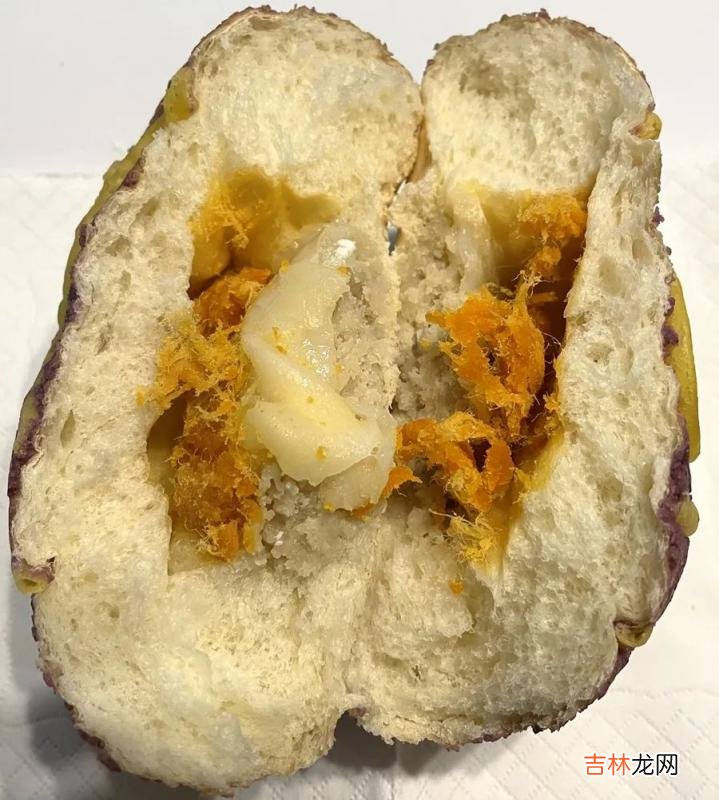 罗森便利店小吃 罗森便利店美食推荐