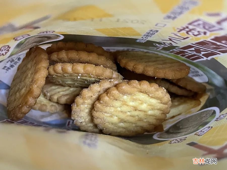 罗森便利店小吃 罗森便利店美食推荐