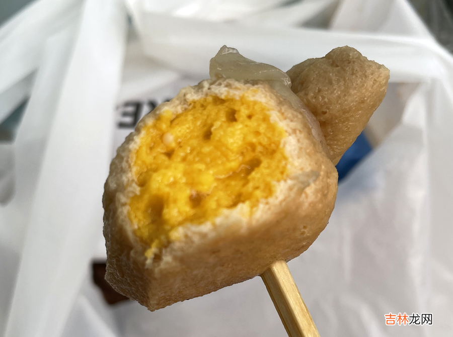 罗森便利店小吃 罗森便利店美食推荐