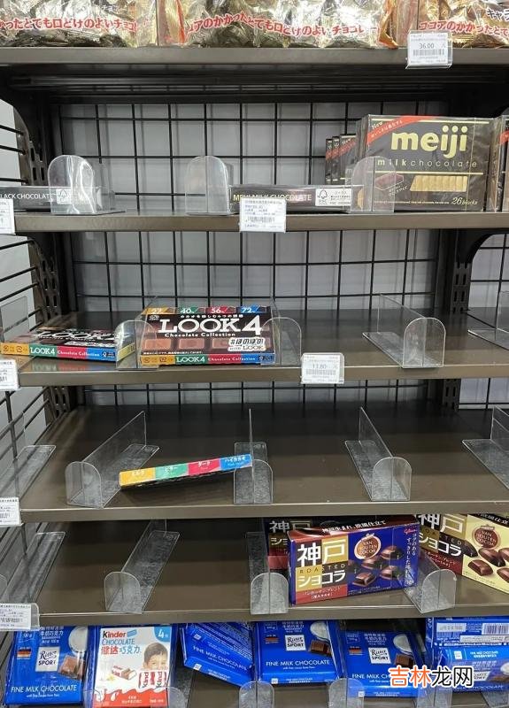 罗森便利店小吃 罗森便利店美食推荐