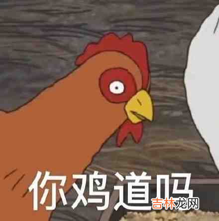 罗森便利店小吃 罗森便利店美食推荐