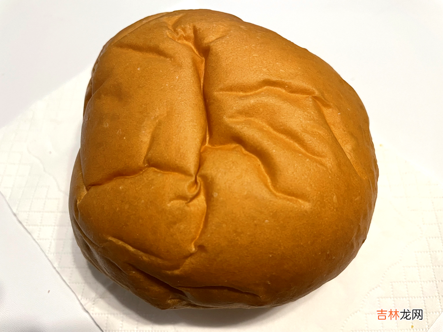 罗森便利店小吃 罗森便利店美食推荐