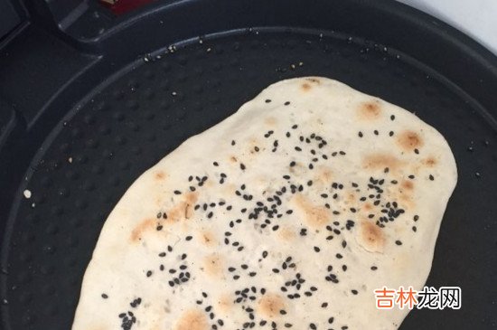 电饼铛为什么老是响