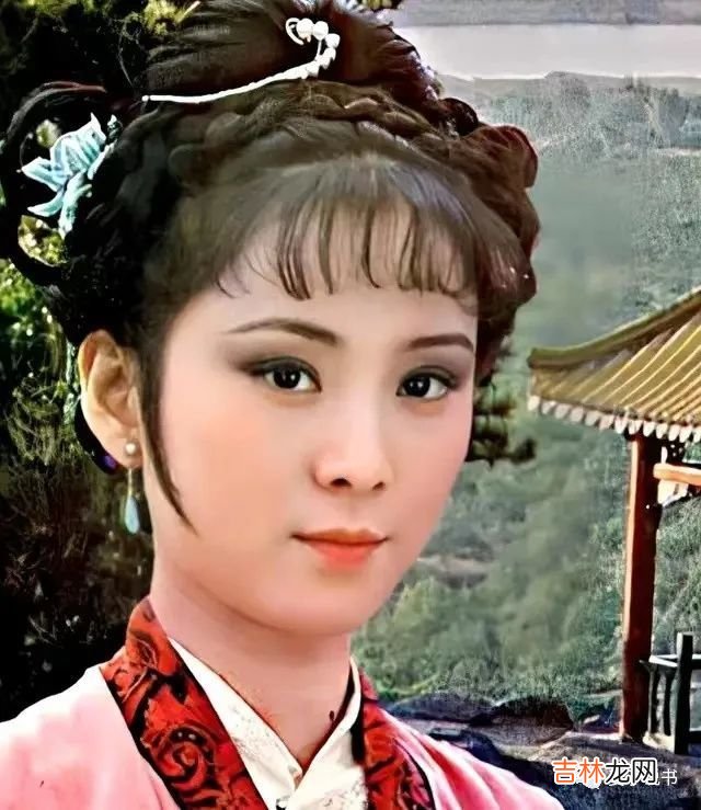 红楼梦：晴雯拆穿了袭人的姨娘梦，谁又看透了晴雯的小心思呢