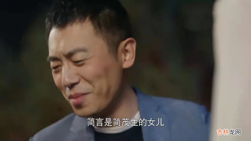 简言的夏冬：鞠微根本不知道，她的谎言才是失去夏冬的根源所在