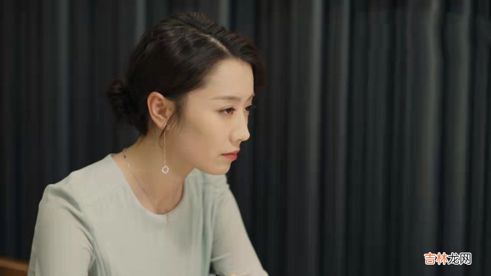 简言的夏冬：鞠微根本不知道，她的谎言才是失去夏冬的根源所在