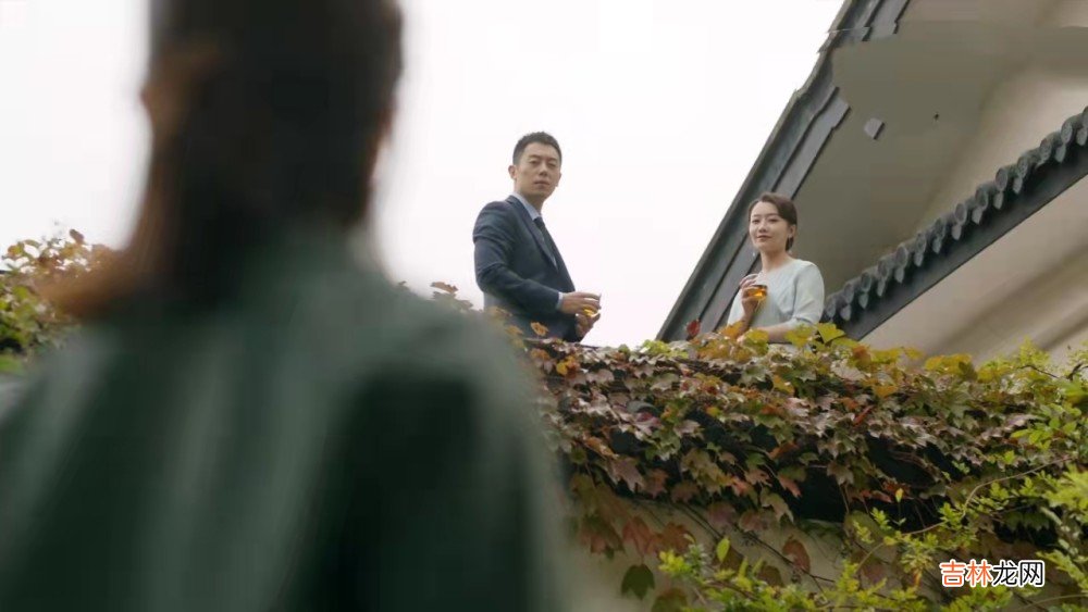 简言的夏冬：鞠微根本不知道，她的谎言才是失去夏冬的根源所在