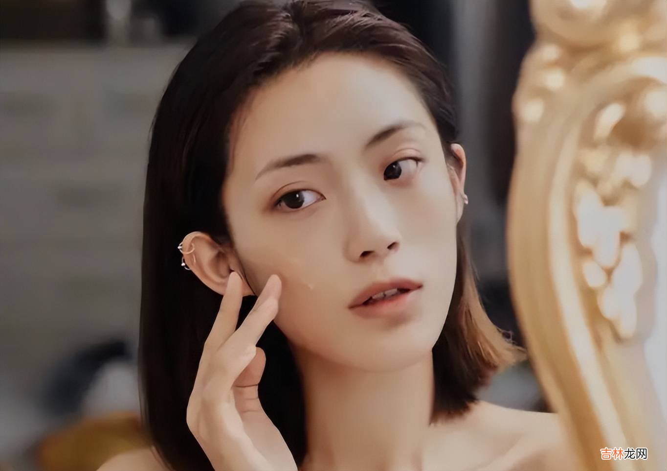 建议三四十岁的女人，有条件都试试这四款功效护肤品，真心不错