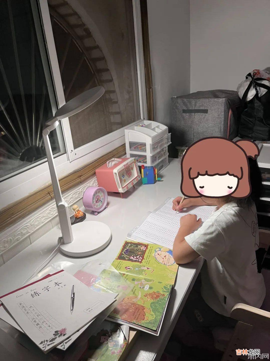 萧山年轻人都是多大当爸妈？网友：87年的我，女儿才上幼儿园