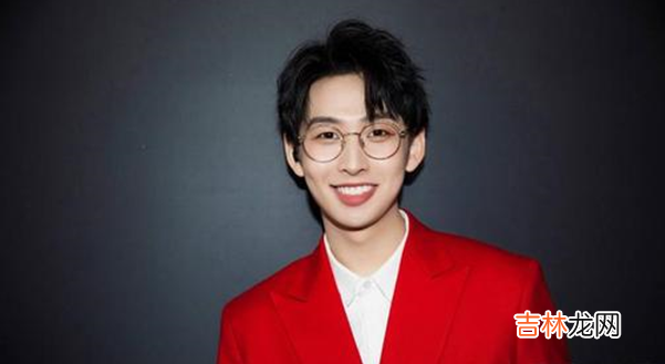 李思思新浪微博 李思思扒皮