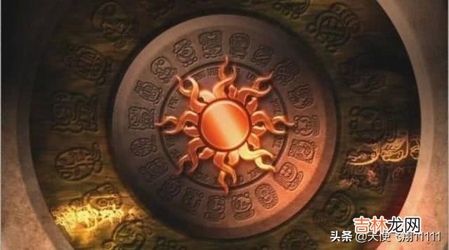 十大网络神兽图片 网络十大神神兽排名