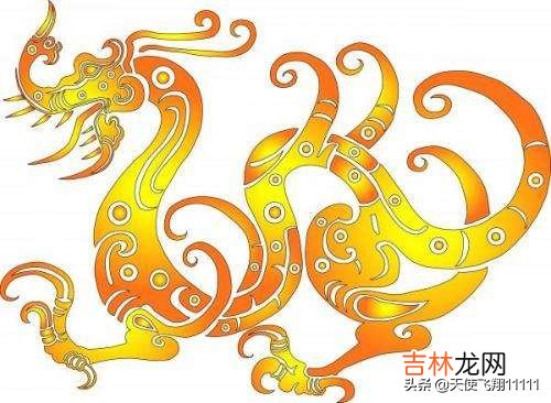 十大网络神兽图片 网络十大神神兽排名