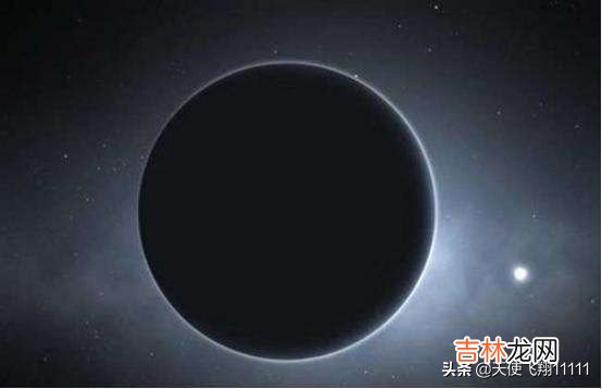 十大网络神兽图片 网络十大神神兽排名