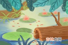 玑元阁测算_命理十神：七杀坐地支十神之说法