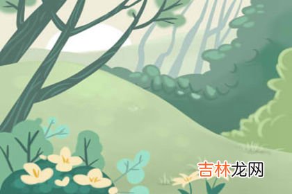 免费算命测名字_传统八字命理解说十神代表的六亲