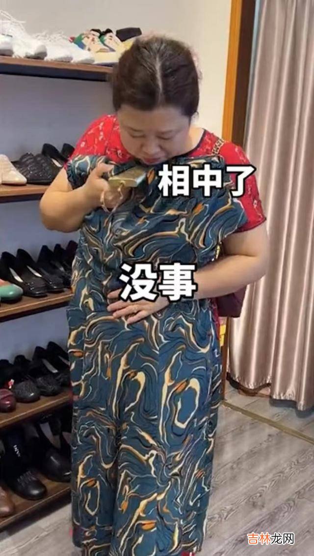 远嫁女子晒与福建婆婆的生活日常，网友羡慕：梦寐以求的婆媳生活
