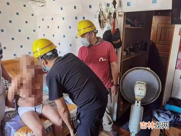 追凶31年，杀死婆婆的媳妇终落网！上海警方再破多起“冷案”告慰逝者