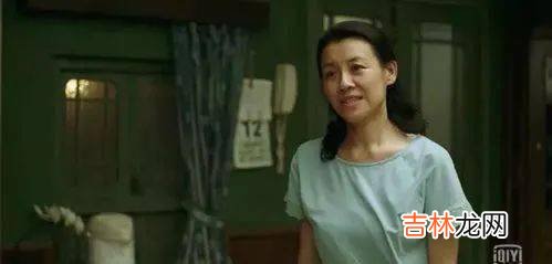 儿子因“粽子事件”吐槽妈妈，不料引网友众怒，家有“巨婴”有多可怕？