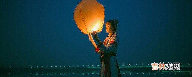 好听的签名句子仙气  仙气十足的签名简短