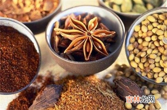 大料能放冰箱保存吗