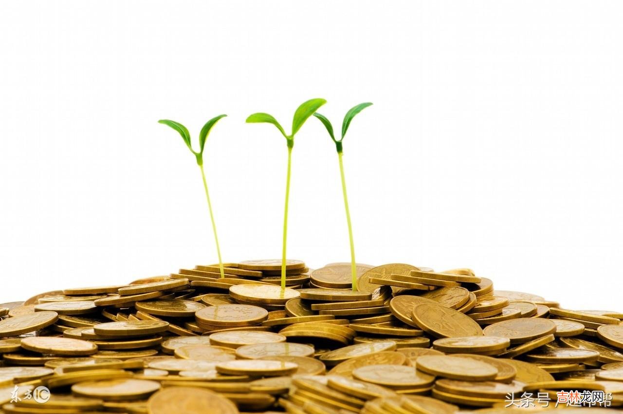 水果超市展柜 蔬果精品柜陈列照片